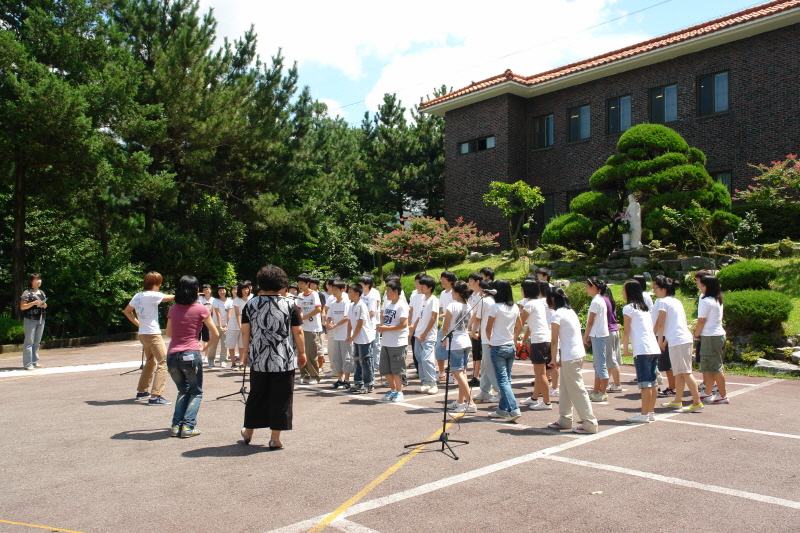 주일학교DSC02460.JPG