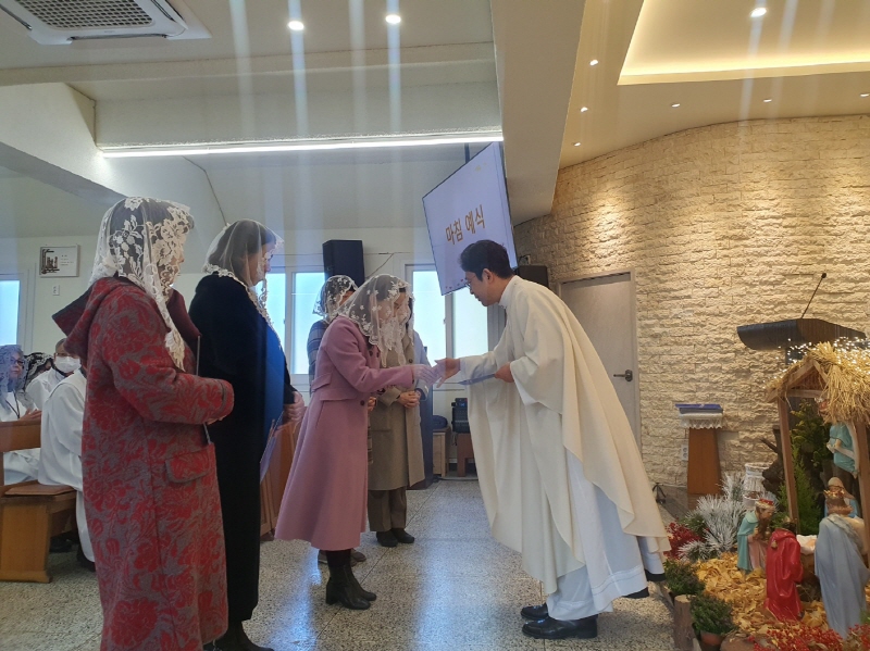 20240107사목위원회임명장수여식 (25).jpg