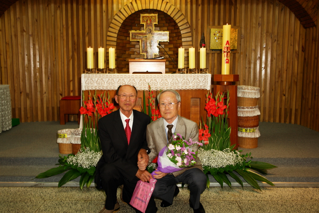 DSC08070.JPG