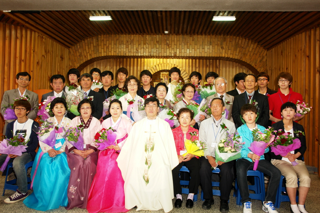 DSC08066.JPG