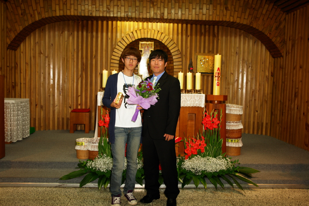 DSC08084.JPG