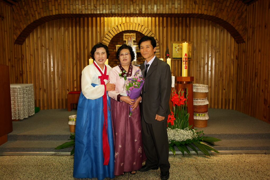 DSC08079.JPG