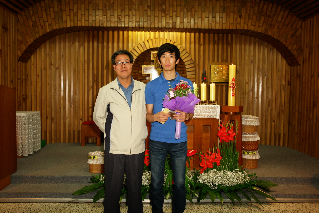 DSC08081.JPG