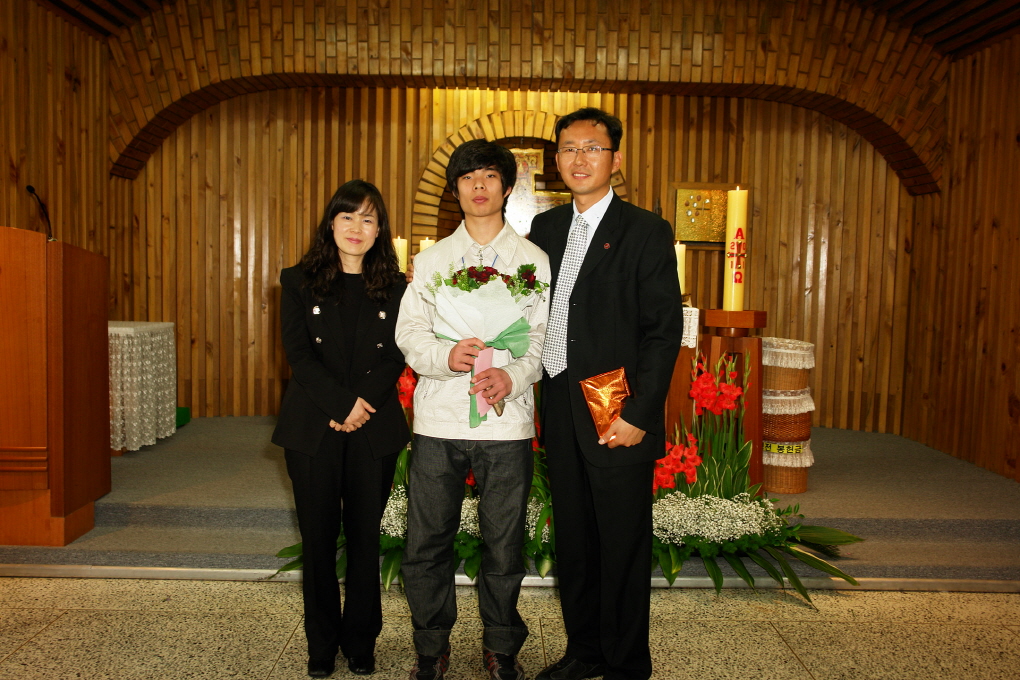 DSC08094.JPG
