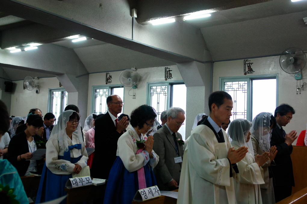 DSC07925.JPG