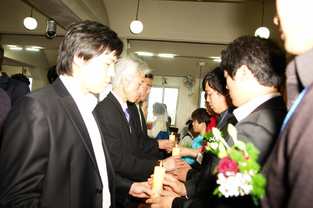 DSC08013.JPG