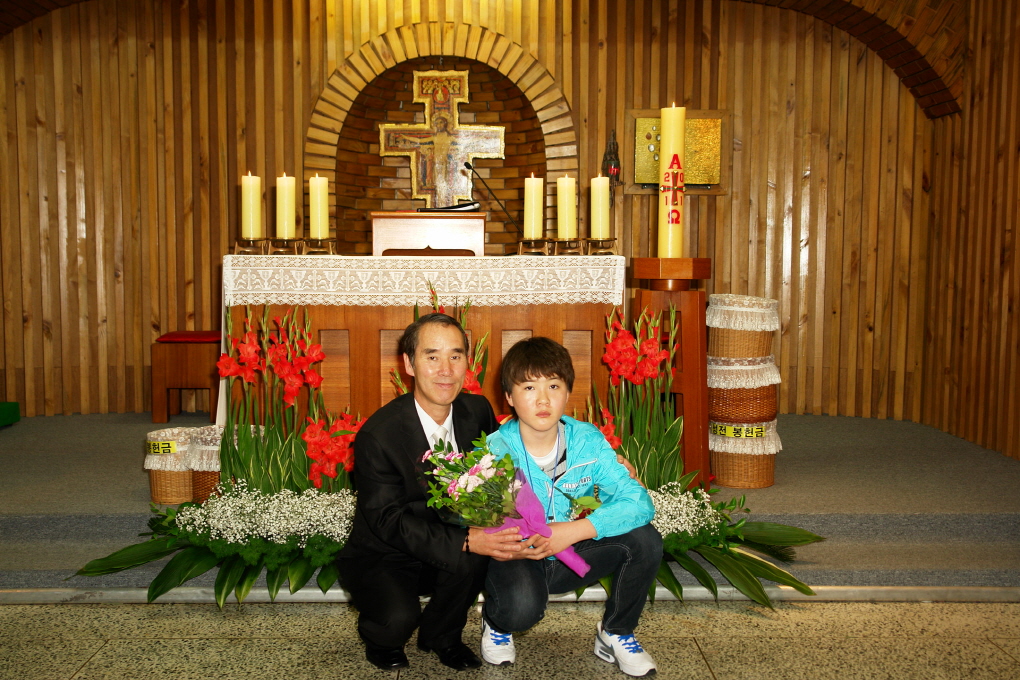 DSC08073.JPG