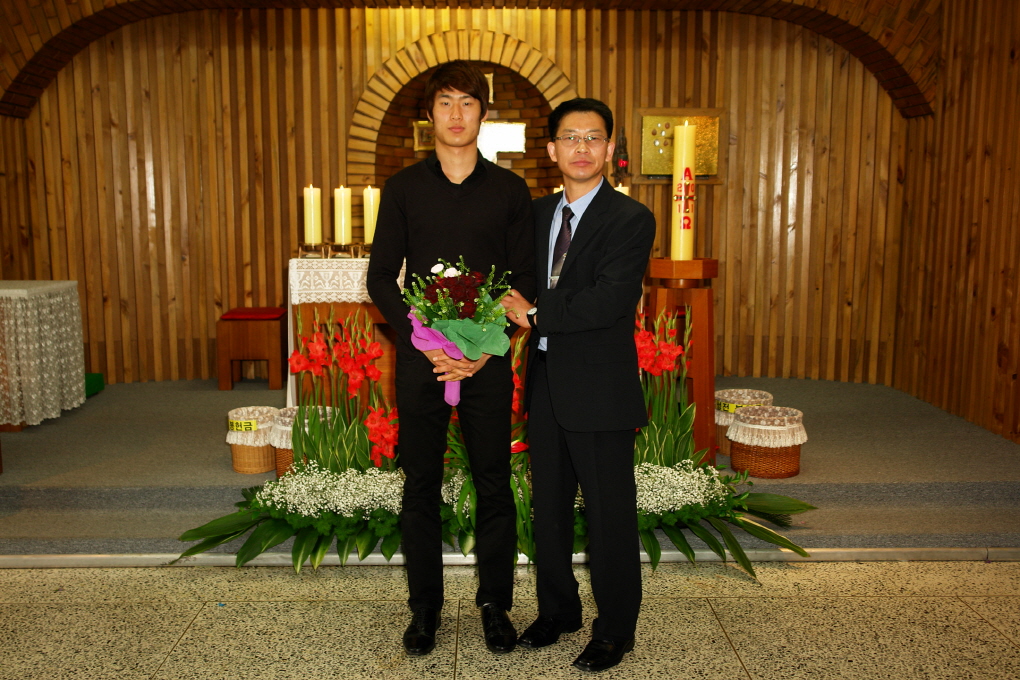 DSC08096.JPG