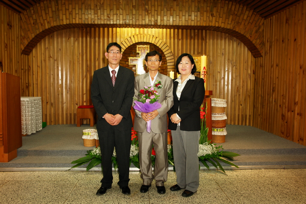 DSC08090.JPG