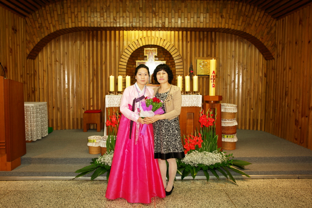 DSC08088.JPG