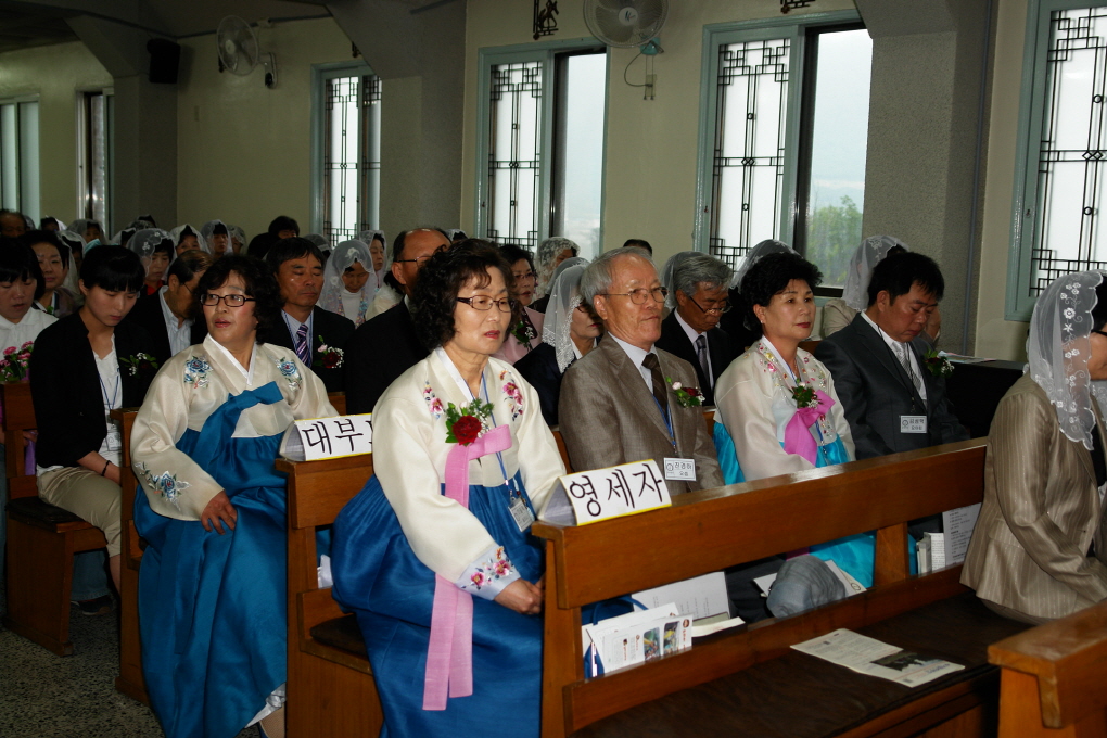 DSC07922.JPG