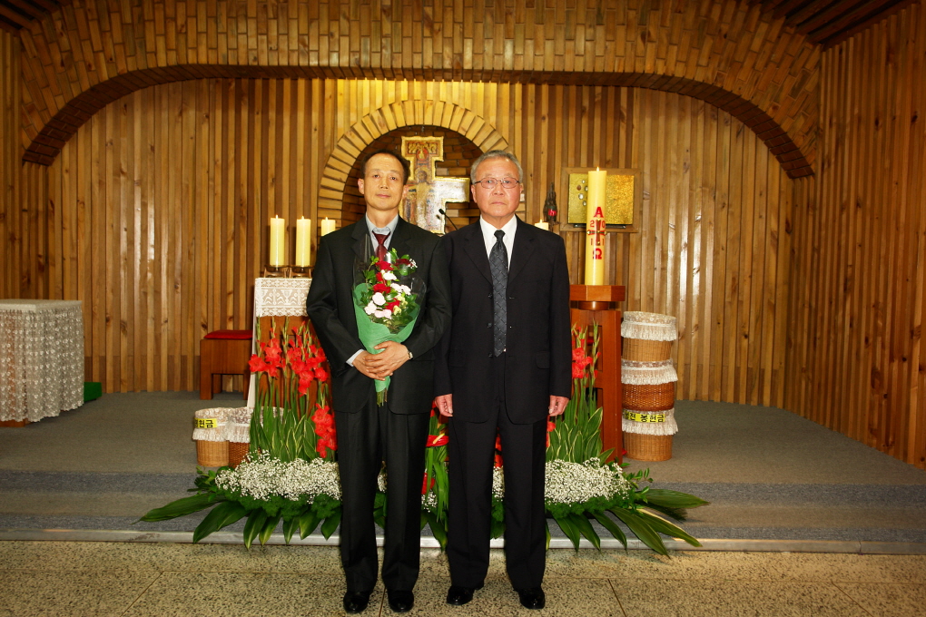 DSC08077.JPG