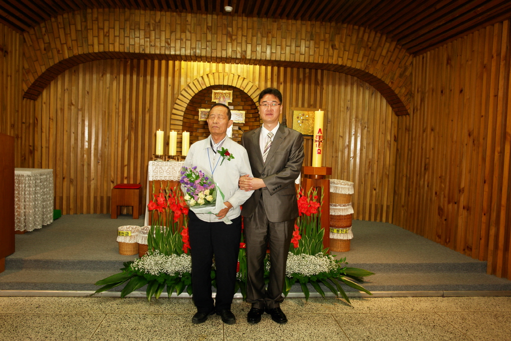 DSC08086.JPG