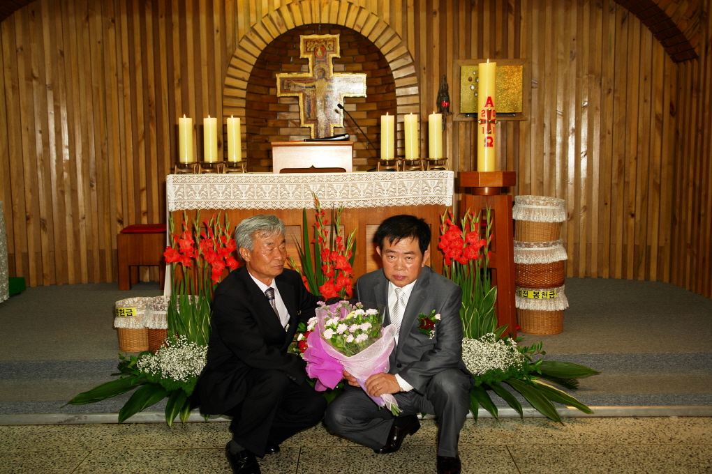 DSC08075.JPG