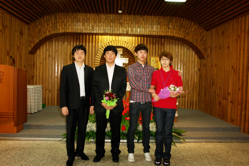 DSC08092.JPG