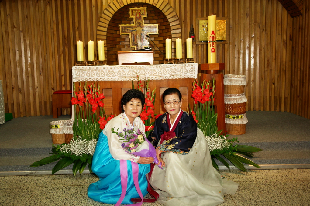 DSC08069.JPG