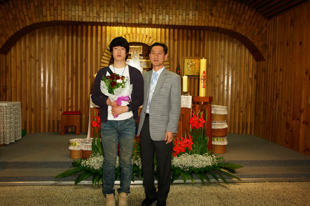 DSC08083.JPG