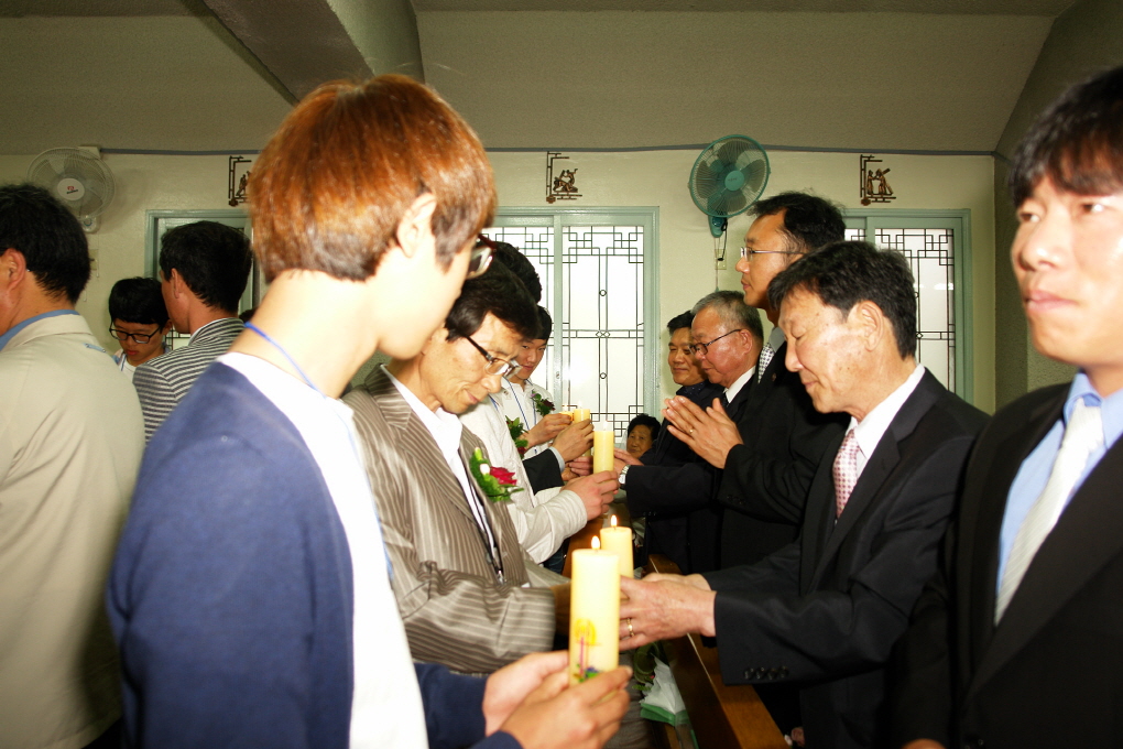 DSC08016.JPG