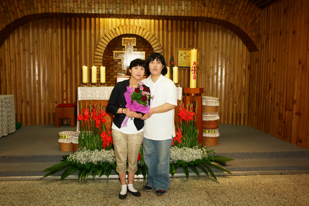 DSC08087.JPG