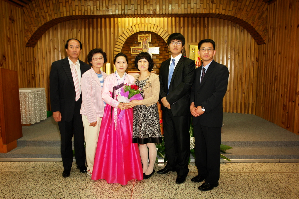 DSC08089.JPG