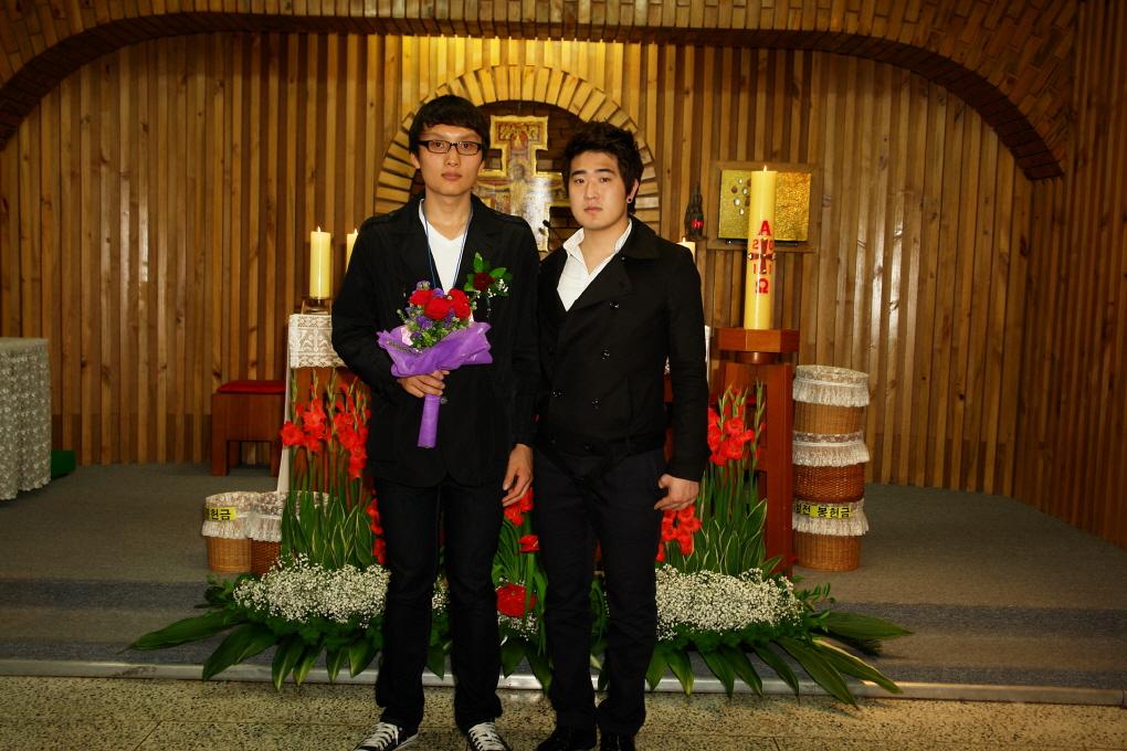 DSC08078.JPG
