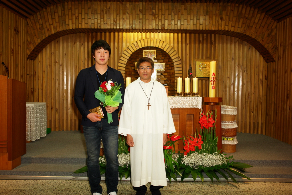 DSC08082.JPG