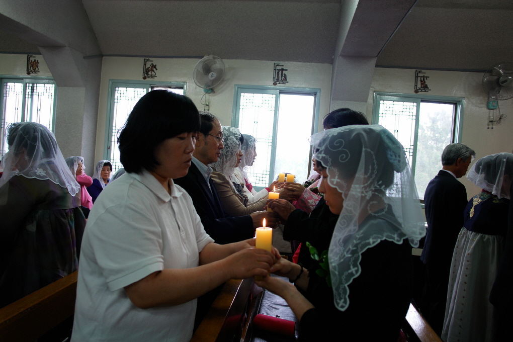 DSC08015.JPG