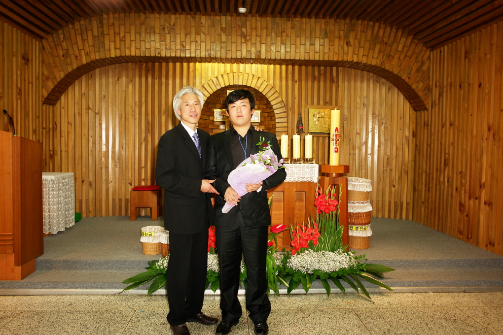 DSC08091.JPG