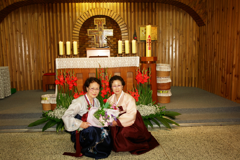 DSC08068.JPG