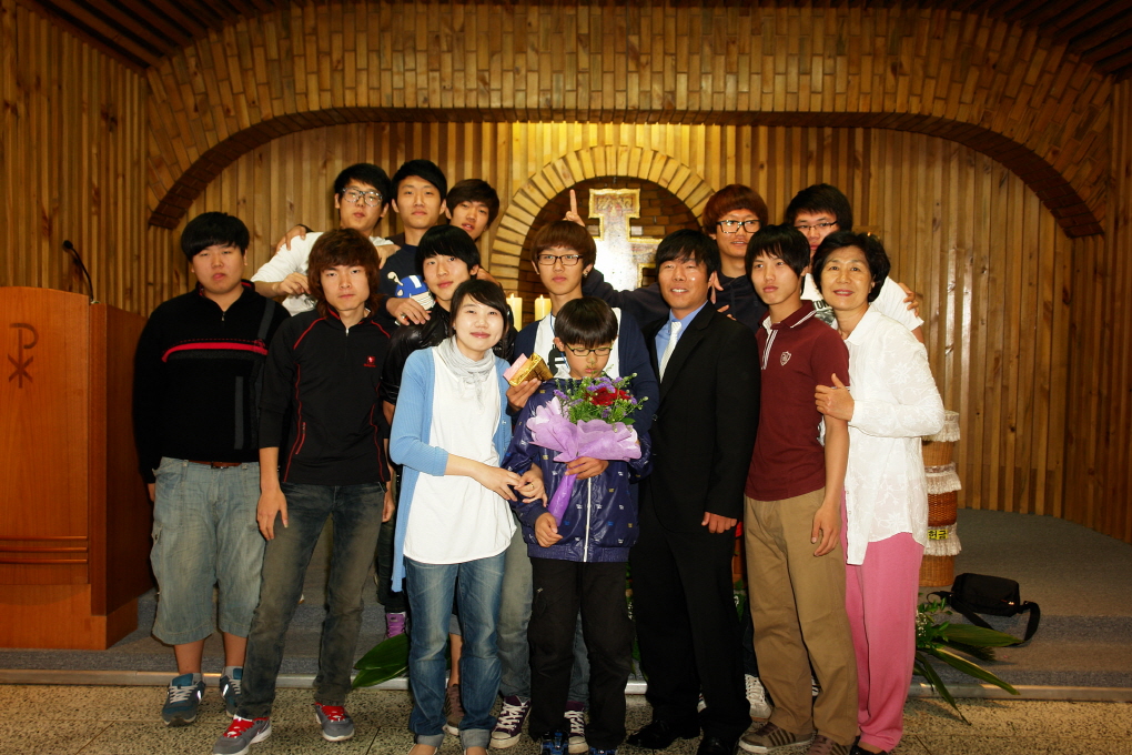 DSC08085.JPG