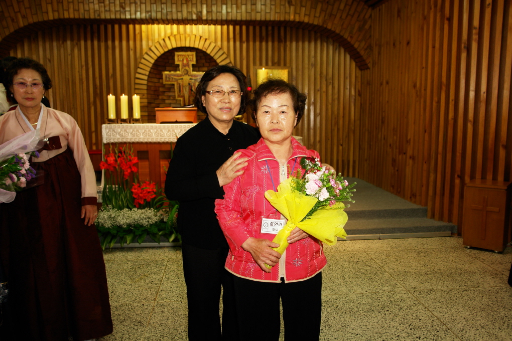 DSC08067.JPG