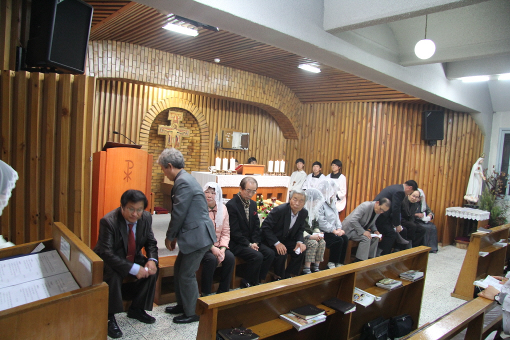 세종례 013.jpg