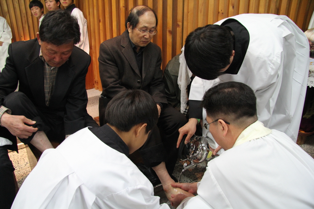 세종례 011.jpg