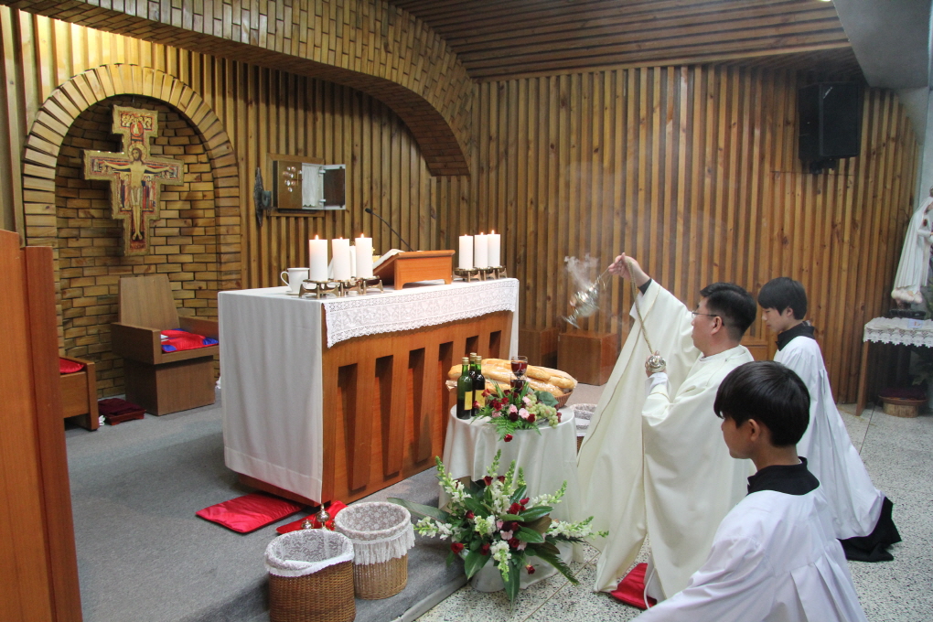 세종례 015.jpg