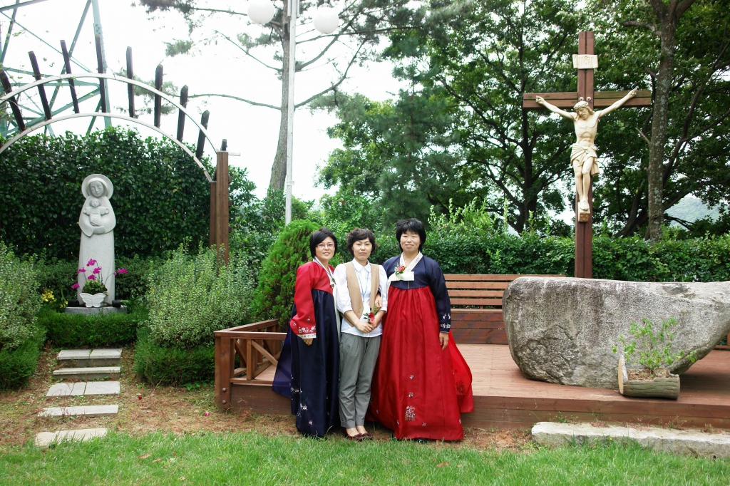 DSC08625.JPG