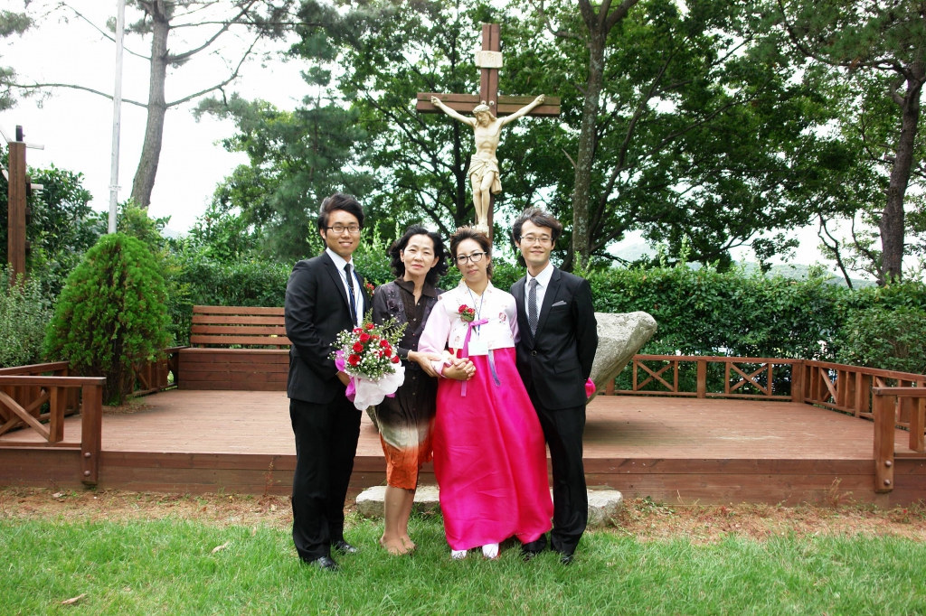 DSC08640.JPG