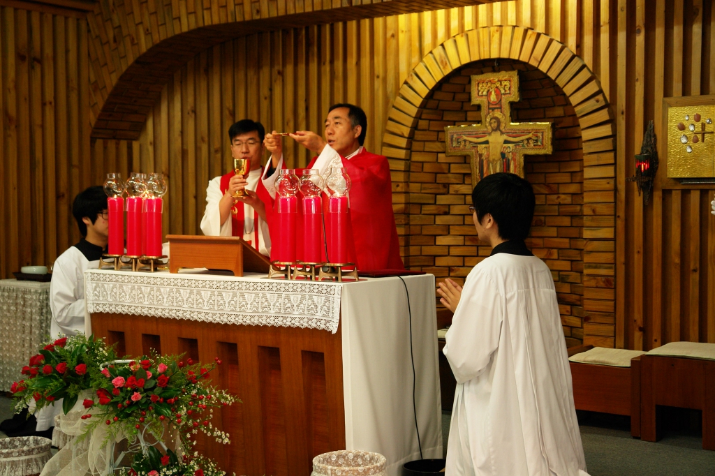 DSC08605.JPG