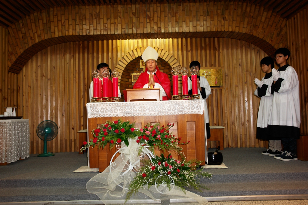 DSC08529.JPG