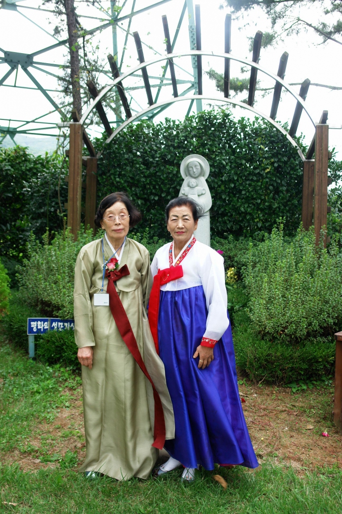 DSC08619.JPG