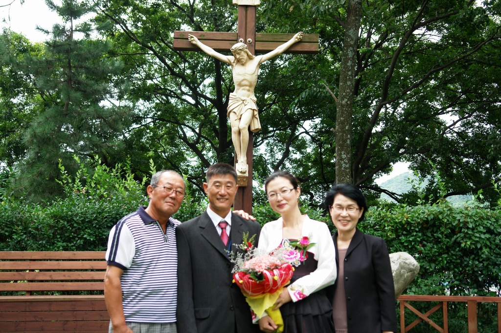 DSC08636.JPG