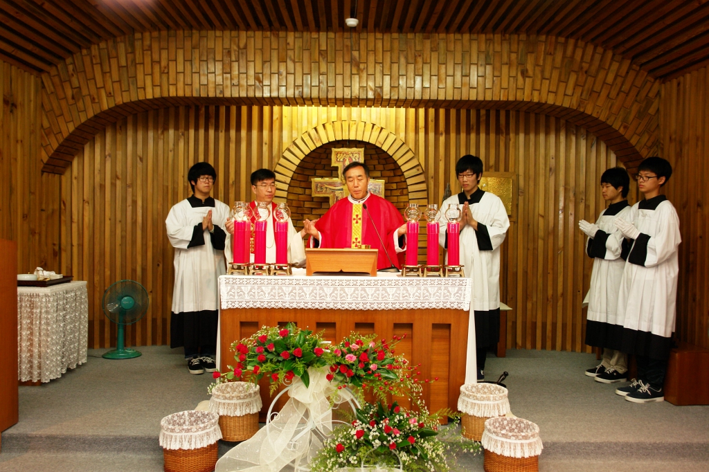 DSC08608.JPG