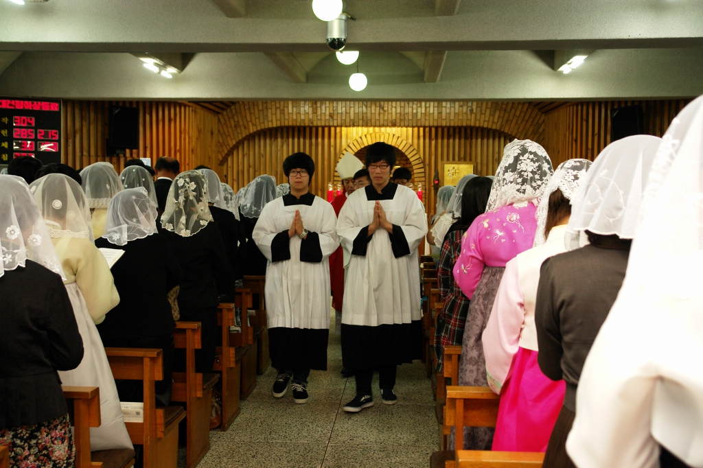 DSC08614.JPG