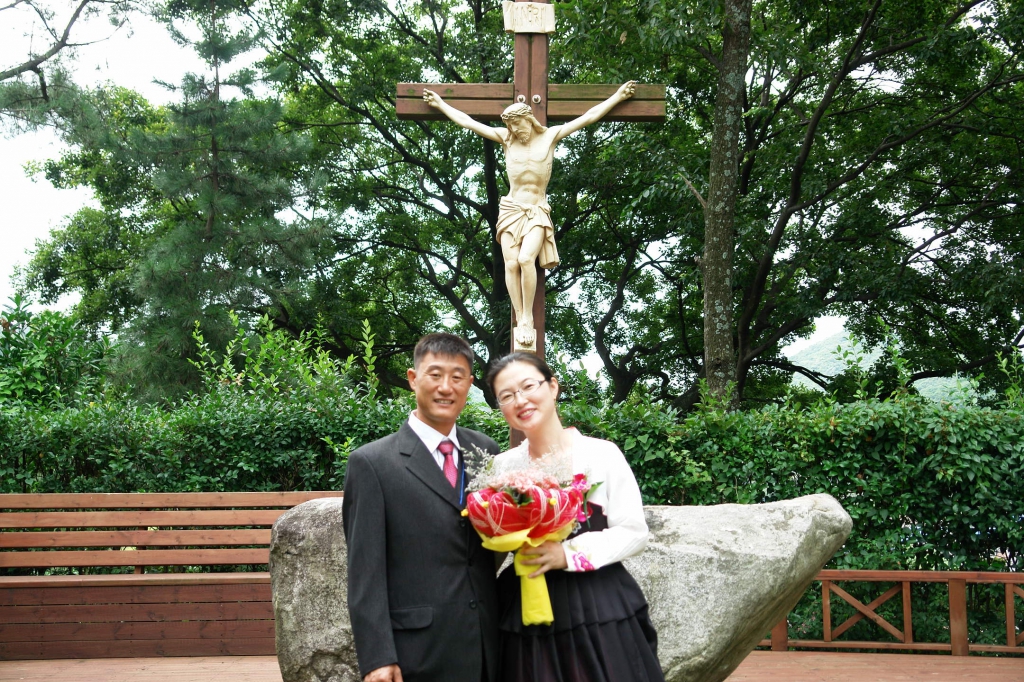 DSC08637.JPG