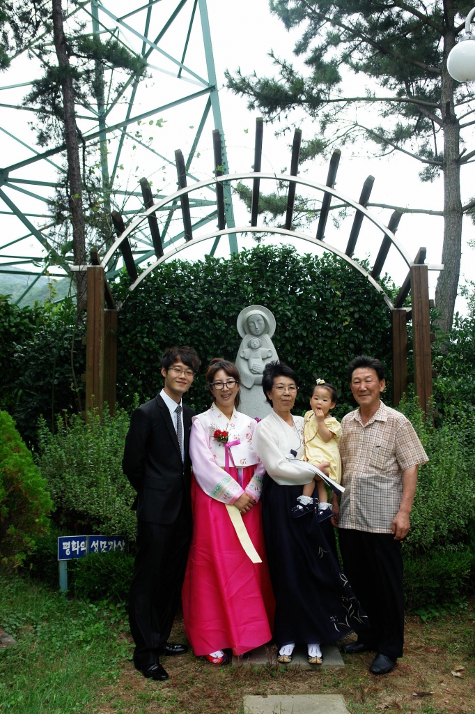 DSC08644.JPG