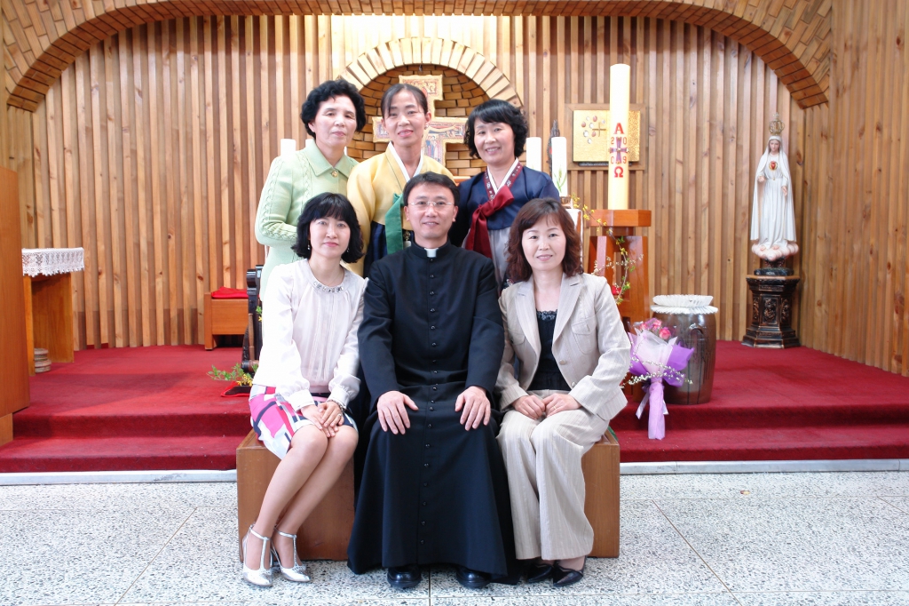 20100321아치에스행사DSC03688.JPG