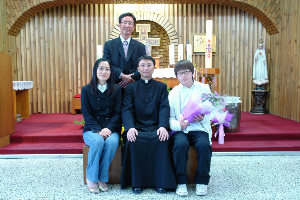 20100321아치에스행사DSC03690.JPG