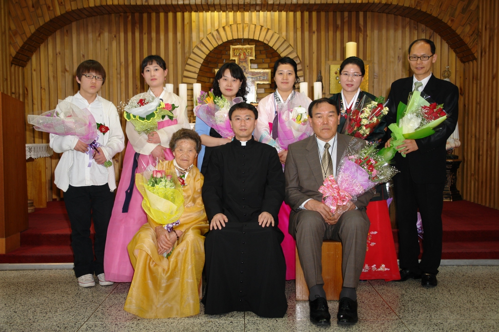 20100321아치에스행사DSC03671.JPG