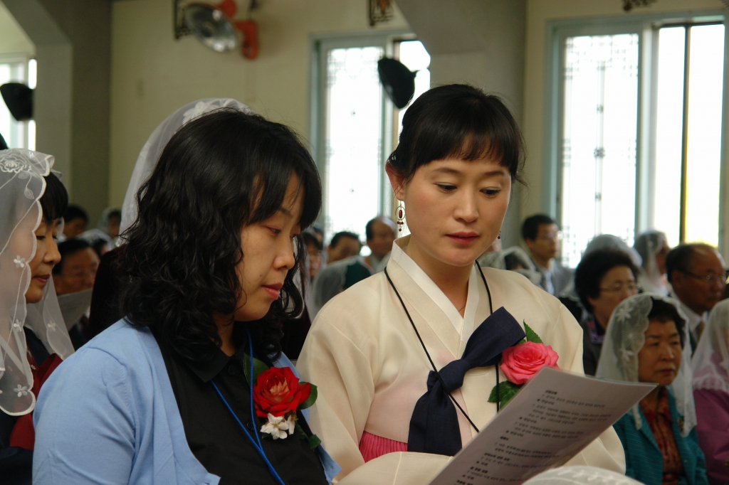 20100321아치에스행사DSC03617.JPG