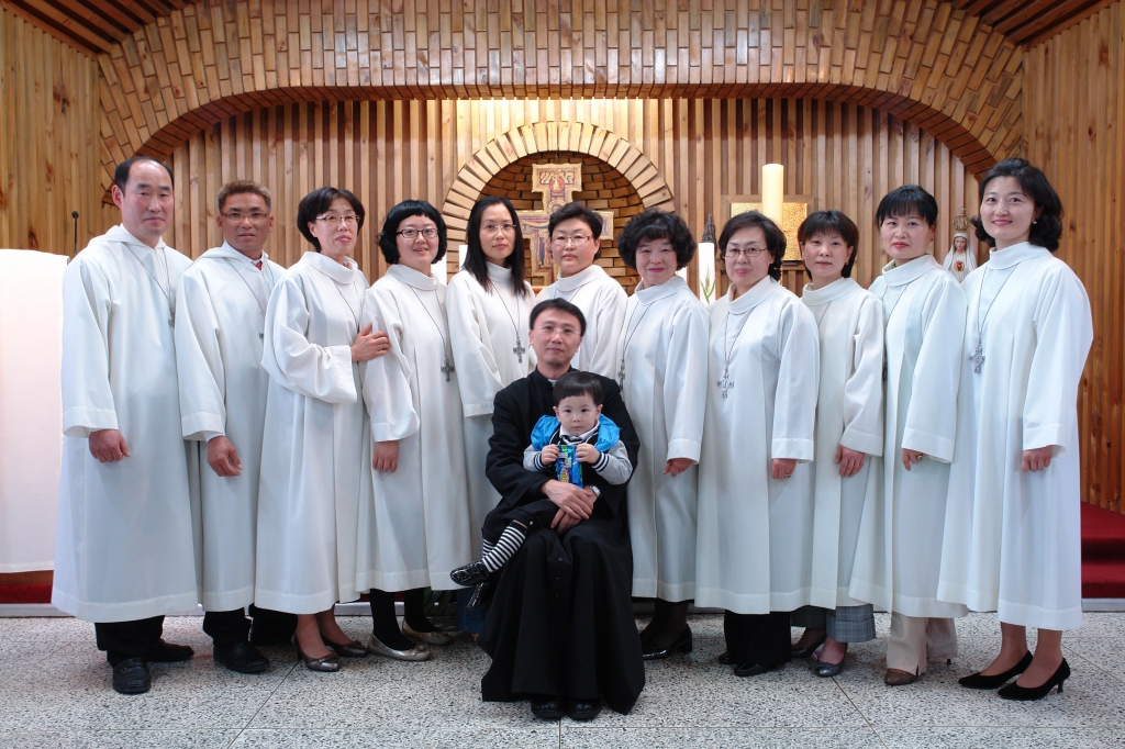 20100321아치에스행사DSC03675.JPG