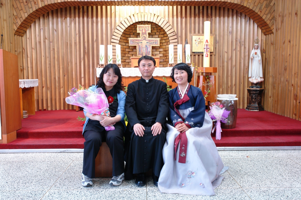 20100321아치에스행사DSC03683.JPG